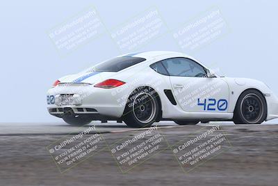 media/Nov-16-2025-PCA San Diego (Sun) [[0608d89c2d]]/Orange Group/Cotton Coners (Session 2)/